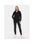 Volcano Суитшърт B-Laila L01059-W24 Черен Regular Fit - Pepit.bg