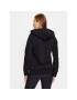 Volcano Суитшърт B-Laila L01059-W24 Черен Regular Fit - Pepit.bg