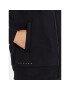 Volcano Суитшърт B-Laila L01059-W24 Черен Regular Fit - Pepit.bg