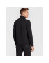 Volcano Суитшърт B-Link M01160-W23 Тъмносин Regular Fit - Pepit.bg