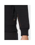 Volcano Суитшърт B-Link M01160-W23 Тъмносин Regular Fit - Pepit.bg