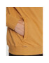 Volcano Суитшърт B-Poll M01131-W24 Жълт Regular Fit - Pepit.bg