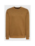 Volcano Суитшърт B-Sento M01150-W23 Кафяв Regular Fit - Pepit.bg
