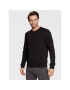 Volcano Суитшърт B-Velt M01149-W23 Черен Regular Fit - Pepit.bg