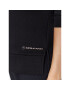 Volcano Суитшърт B-Vena L01060-W24 Черен Regular Fit - Pepit.bg