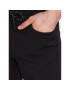 Volcano Текстилни панталони M07236-S23 Сив Regular Fit - Pepit.bg