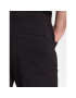 Volcano Текстилни панталони M07236-S23 Сив Regular Fit - Pepit.bg