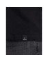 Volcano Тишърт Basic M02001-S23 Черен Regular Fit - Pepit.bg