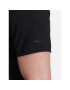 Volcano Тишърт Basic M02001-S23 Черен Regular Fit - Pepit.bg