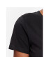 Volcano Тишърт Fany L02078-S23 Черен Regular Fit - Pepit.bg
