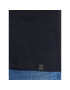 Volcano Тишърт M02006-S23 Черен Regular Fit - Pepit.bg