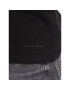Volcano Тишърт Slit M02370-S23 Черен Regular Fit - Pepit.bg