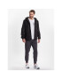 Volcano Тишърт T-Luminary M02014-S23 Бял Regular Fit - Pepit.bg