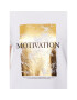 Volcano Тишърт T-Motiv L02143-S23 Бял Regular Fit - Pepit.bg