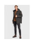 Volcano Зимно яке J-Alys M06097-W23 Сив Regular Fit - Pepit.bg
