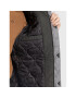 Volcano Зимно яке J-Alys M06097-W23 Сив Regular Fit - Pepit.bg