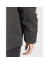 Volcano Зимно яке J-Alys M06097-W23 Сив Regular Fit - Pepit.bg