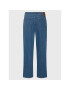 Volcom Дънки Lurking About A1942000 Син Relaxed Fit - Pepit.bg