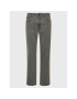 Volcom Дънки Modown A1931900 Сив Relaxed Fit - Pepit.bg