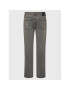 Volcom Дънки Modown A1931900 Сив Relaxed Fit - Pepit.bg