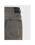 Volcom Дънки Modown A1931900 Сив Relaxed Fit - Pepit.bg
