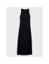 Volcom Ежедневна рокля Stonelight B1312318 Черен Regular Fit - Pepit.bg