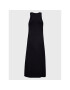 Volcom Ежедневна рокля Stonelight B1312318 Черен Regular Fit - Pepit.bg