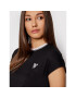 Volcom Ежедневна рокля Siiya B1312110 Черен Regular Fit - Pepit.bg