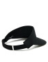 Volcom Козирка Stone O Visor D5512316 Черен - Pepit.bg