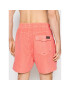 Volcom Плувни шорти Center Trunk 17'' A2512004 Оранжев Regular Fit - Pepit.bg