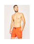 Volcom Плувни шорти Lido Solid A2512005 Оранжев Regular Fit - Pepit.bg