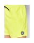 Volcom Плувни шорти Lido Solid A2512005 Жълт Regular Fit - Pepit.bg