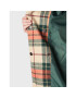 Volcom Преходно палто Played B1732102 Цветен Regular Fit - Pepit.bg