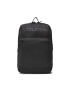 Volcom Раница School Backpack D6522205 Черен - Pepit.bg