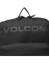 Volcom Раница School Backpack D6522205 Черен - Pepit.bg
