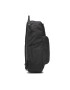 Volcom Раница School Backpack D6522205 Черен - Pepit.bg