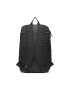 Volcom Раница School Backpack D6522205 Черен - Pepit.bg