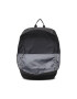 Volcom Раница School Backpack D6522205 Черен - Pepit.bg