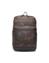 Volcom Раница School Backpack D6522205 Каки - Pepit.bg