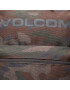 Volcom Раница School Backpack D6522205 Каки - Pepit.bg