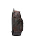 Volcom Раница School Backpack D6522205 Каки - Pepit.bg