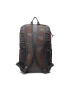 Volcom Раница School Backpack D6522205 Каки - Pepit.bg