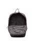 Volcom Раница School Backpack D6522205 Каки - Pepit.bg