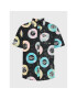 Volcom Риза Ent A0412301 Черен Regular Fit - Pepit.bg