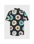 Volcom Риза Ent A0412301 Черен Regular Fit - Pepit.bg