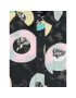 Volcom Риза Ent A0412301 Черен Regular Fit - Pepit.bg