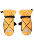 Volcom Ръкавици за ски X-Mitt J6852114 Жълт - Pepit.bg