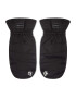 Volcom Ръкавици за сноуборд Puff Puff Mitt K6852109 Кафяв - Pepit.bg