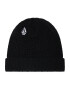 Volcom Шапка Full Stone Beanie D5832202 Черен - Pepit.bg