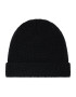 Volcom Шапка Full Stone Beanie D5832202 Черен - Pepit.bg